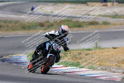 media/May-28-2023-Lets Ride (Sun) [[7acf226b67]]/B Group/1220pm (Riverside)/